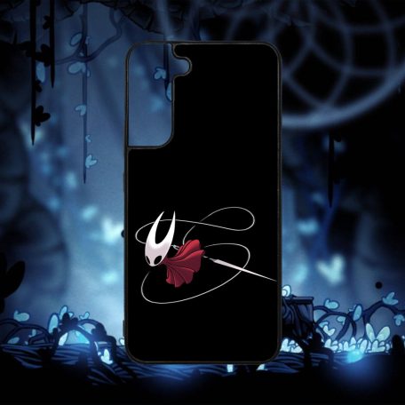 Hollow Knight - Silksong Hornet's slash - Samsung tok