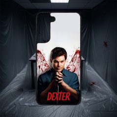 Dexter - Angel - Samsung tok