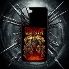 Slipknot - Art - Samsung tok