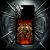 Slipknot - Art - Samsung tok