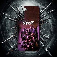 Slipknot - Band - Samsung tok