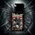 Slipknot - Primal Fear - Samsung tok