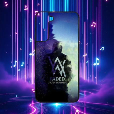 Alan Walker - Faded - Samsung tok