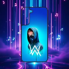 Alan Walker - Digital Soul - Samsung tok