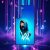 Alan Walker - Digital Soul - Samsung tok