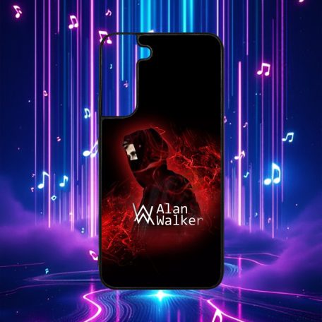 Alan Walker - Vision - Samsung tok