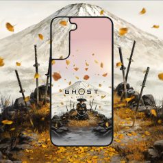 Ghost of Yotei - Poster - Samsung tok