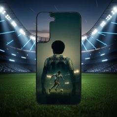 Champions Edition - Maradona - Samsung tok