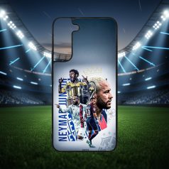 Champions Edition - Neymar jr. - Samsung tok