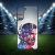Champions Edition - Messi Art - Samsung tok