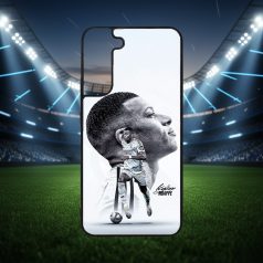 Champions Edition - Mbappe - Samsung tok