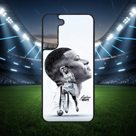 Champions Edition - Mbappe - Samsung tok