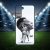 Champions Edition - Mbappe - Samsung tok