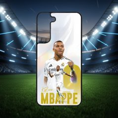 Champions Edition - Kylian Mbappe - Samsung tok