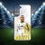 Champions Edition - Kylian Mbappe - Samsung tok