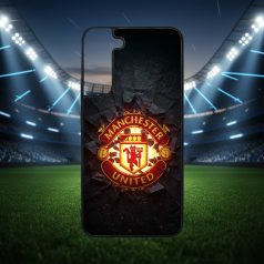 Champions Edition - Manchester United - Samsung tok