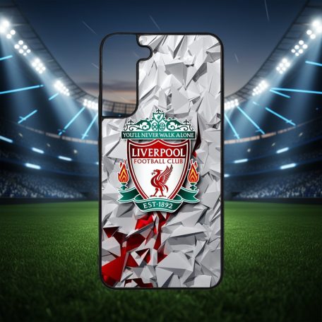 Champions Edition - Liverpool - Samsung tok