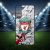 Champions Edition - Liverpool - Samsung tok