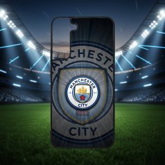 Champions Edition - Manchester City - Samsung tok