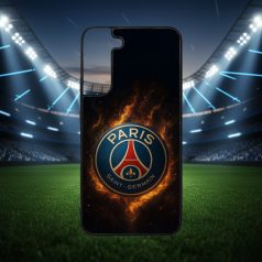 Champions Edition - Paris Saint-German - Samsung tok