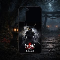 Nioh Spirit - Samsung tok