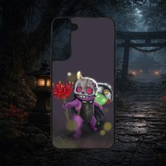 Nioh - Sudama, Kodama - Samsung tok