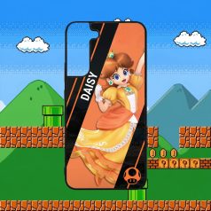 Super Mario - Daisy - Samsung tok