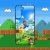 Super Mario Wonder - Samsung tok