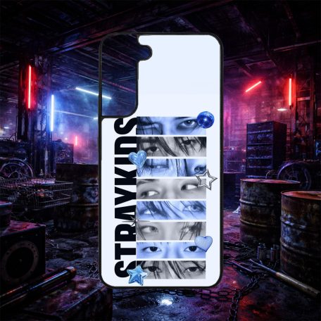 Stray Kids Eyes - Samsung tok