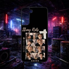 Stray Kids - 5 Stars - Samsung tok
