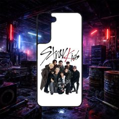 Stray Kids Poster - Samsung tok