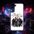 Stray Kids Poster - Samsung tok