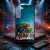 Scorpions - Over 60 Years - Samsung tok