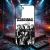 Scorpions - Band - Samsung tok