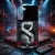 Scorpions - Sting in the Tail - Samsung tok