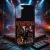 Scorpions - Klaus Meine - Samsung tok
