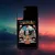 OneRepublic - The Artificial Paradise tour - Samsung tok
