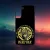 OneRepublic - Rock N' Roll is the voice - Samsung tok