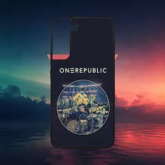 OneRepublic - Samsung tok
