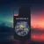 OneRepublic - Samsung tok