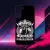 Duran Duran  - I don't need Therapy - Samsung tok