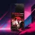 Duran Duran - The Wild Boys - Samsung tok