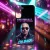 Pitbull - I'm Back - Samsung tok
