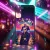 Pitbull - Mr. Worldwide - Samsung tok