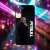 Pitbull - Samsung tok