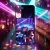 Pitbull - Mr. Woldwide forever - Samsung tok