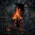 Judas Priest - Hellfire - Samsung tok