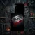Judas Priest – British Steel - Samsung tok