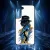 Michael Jackson - Moonwalk - Samsung tok