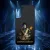 Michael Jackson - Gold - Samsung tok